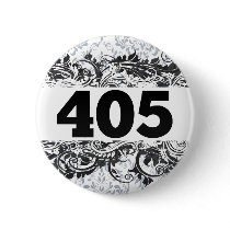 405 BUTTONS