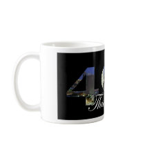 405 Mug