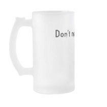 4064735_125x125, Don't make me angry mugs by Tymz2Impress 4064735_125x125, Don't make me angry mugs