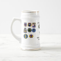 4065, 4066, 4097, 4115, 7479, 10992, 11007, 119... mugs