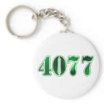 4077 KEYCHAINS
