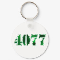 4077 keychains