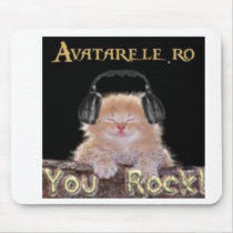 40[1] mousepads