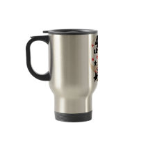 40 Already Birthday Coffee Mugs