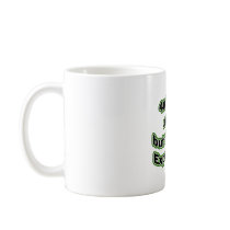 40 butt-load mugs by thatsabigbirthday2 40 butt-load mugs