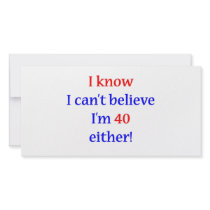 40 Either photo cards by thatsabigbirthday3 40 Either photo cards