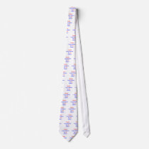 40 Either Neck Wear