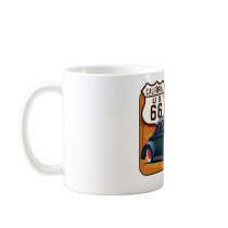 40-ford-rte66 mug