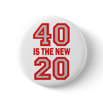 40 is the new 20 pins