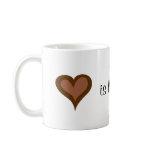 40 is the new 20 coffee mugs