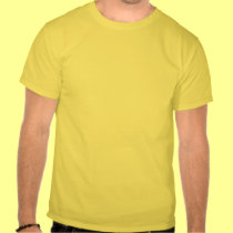 40 Never Looked So Hot t-shirts
