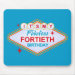 Frente