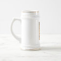 40 oz mugs by nocklist 40 oz mugs
