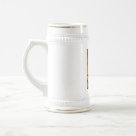 stein_mug - 40 oz