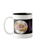 40 Rock Goddess Mug