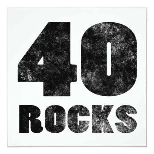 40-rocks-card-zazzle