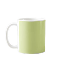 40 Rocks! mugs