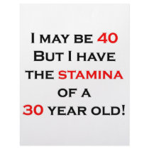 40 stamina letterhead by thatsabigbirthday3 40 stamina letterhead