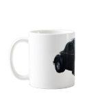 40 Willys mugs