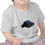 40 Willys T Shirts