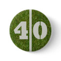 40 Yard Button button