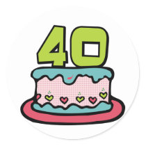 40_year_old_birthday_cake_sticker-p217661071903861284tdcj_210.jpg