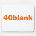 40blank
