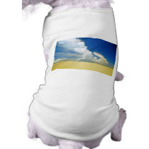 40df29f8c078a25a050b3bcd48c0f48b pet clothing by CreativeColours 40df29f8c078a25a050b3bcd48c0f48b pet clothing
