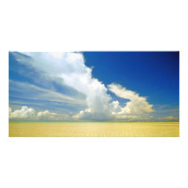 40df29f8c078a25a050b3bcd48c0f48b photo cards by CreativeColours 40df29f8c078a25a050b3bcd48c0f48b photo cards
