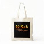 40Rock Bag 2