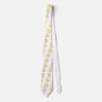 40s Best Neckties