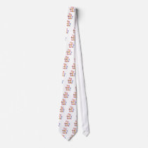 40s Rule Tie
