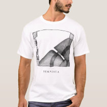 40s t-shirts