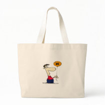 40th Birthday bags by Eholidayz 40th Birthday bags