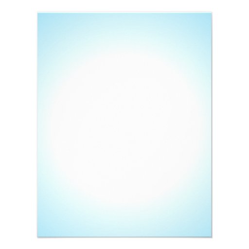 40th Birthday Bowling Party Invitation