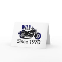 40th Birthday Cards