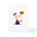 40th Birthday cards by Eholidayz 40th Birthday cards
