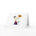 40th Birthday cards