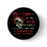 40th Birthday Gifts Button