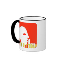 40th Birthday Gifts Mug