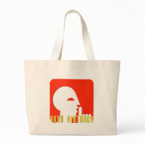 40th Birthday Gifts Tote Bag by birthday_gifts 40th Birthday Gifts Tote Bag