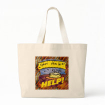 40th Birthday Gifts Tote Bag by birthday_gifts 40th Birthday Gifts Tote Bag