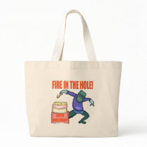 40th Birthday Gifts Tote Bag by birthday_gifts 40th Birthday Gifts Tote Bag