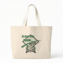 40th Birthday Gifts Tote Bag by birthday_gifts 40th Birthday Gifts Tote Bag
