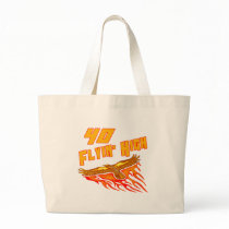 40th Birthday Gifts Tote Bag by birthday_gifts 40th Birthday Gifts Tote Bag