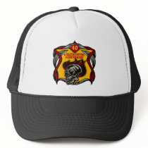 40th Birthday Hat Cap Gift
