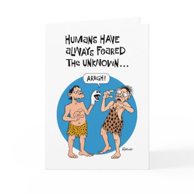 40th Birthday Humor Greeting Card by TomR1953