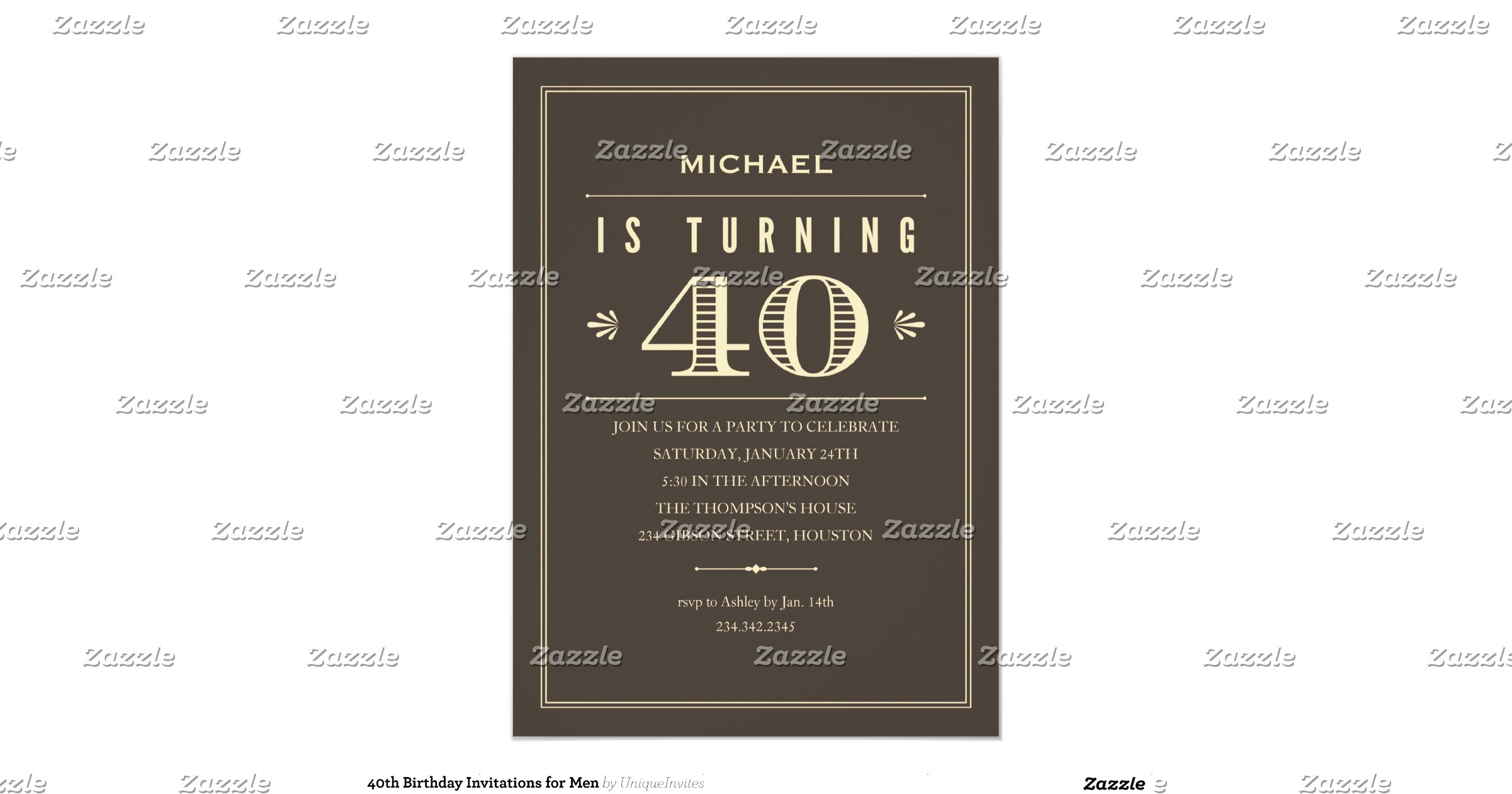 40th_birthday_invitations_for_menreef7209a7fda4b83bae39c9e1a6a66cc