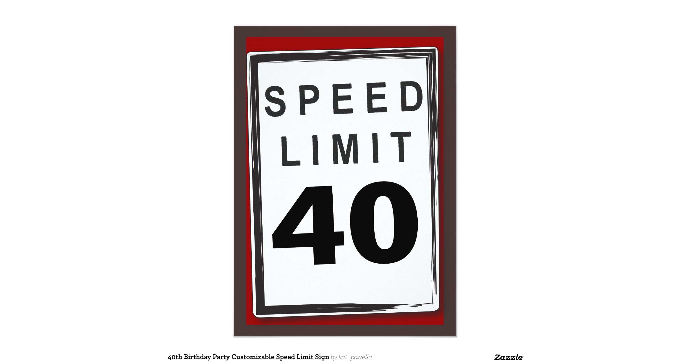 essay on speed limit essay on speed limit