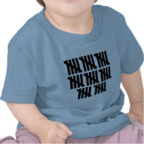 40th birthday shirt